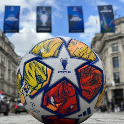 تاريخ مواجهات ريال مدريد وبوروسيا دورتموند في جميع البطولات