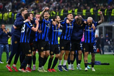 آرسنال يكسر نحسه على جثة ريال مدريد