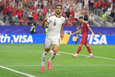  إسبانيا تعبر إلى ربع نهائي المونديال… هدف ميرينو يكتب الفصل الأجمل