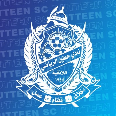 الدوري السوري الممتاز
