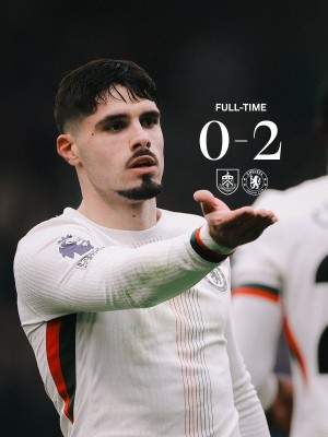 النصر + شباك نظيفة/ثلاث نقاط