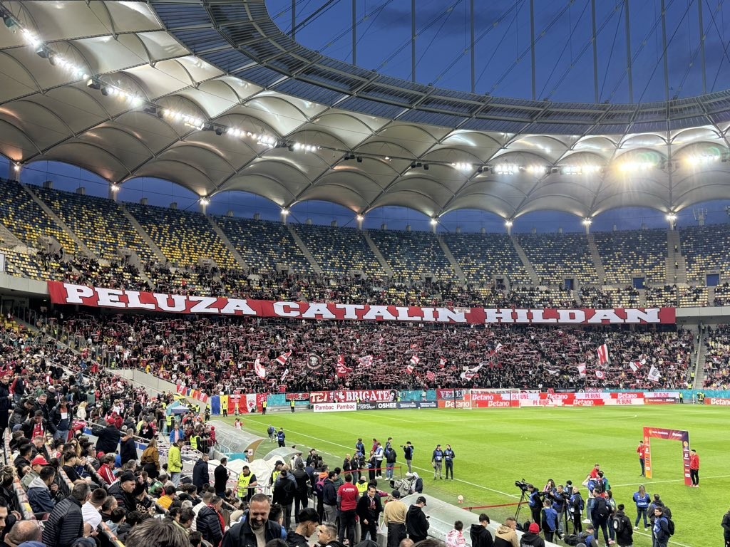 الدوري السوبر – نهائي ملحق التأهل الأوروبي بعد فوز دراماتيكي بنتيجة 2-1 بعد الوقت الإضافي، سيلعب فريق