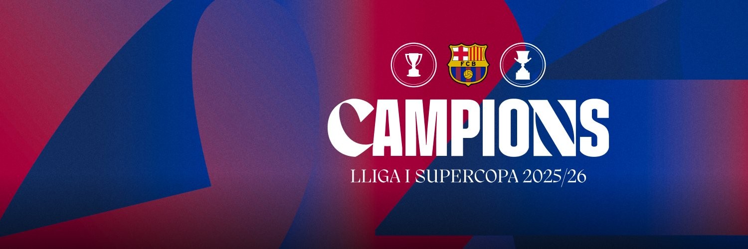 فالنسيا 3–1 برشلونة… ليلة سقوط كتالونية