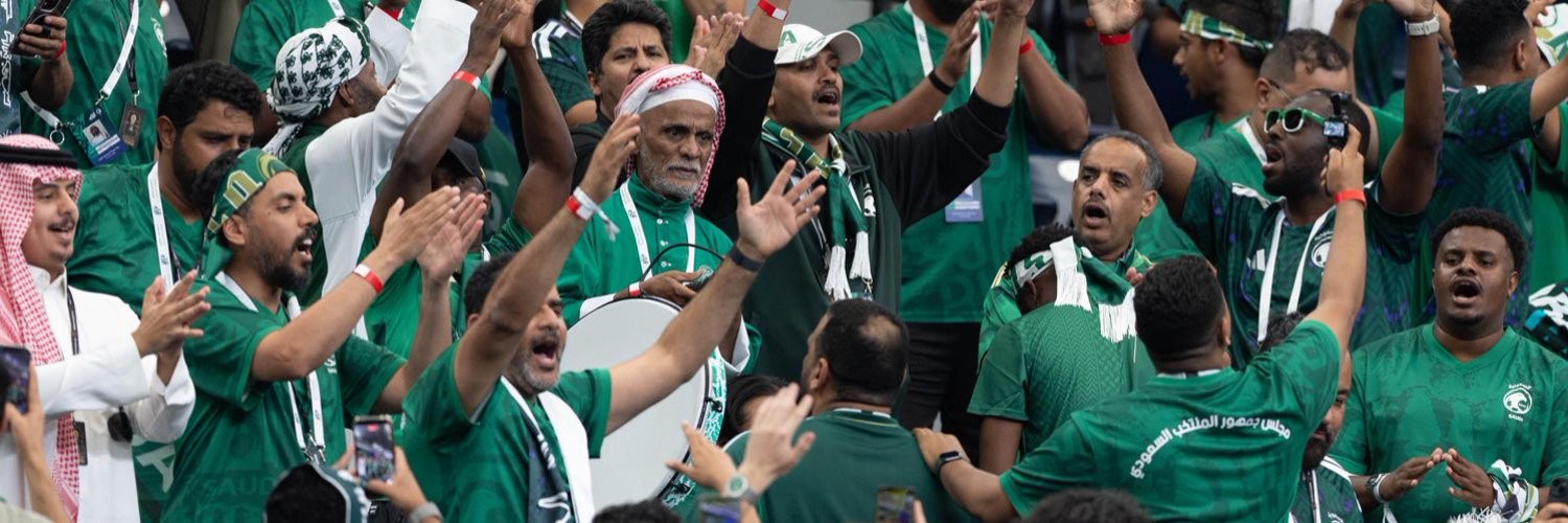 لماذا يتكرر فشل الأخضر في كل مونديال؟