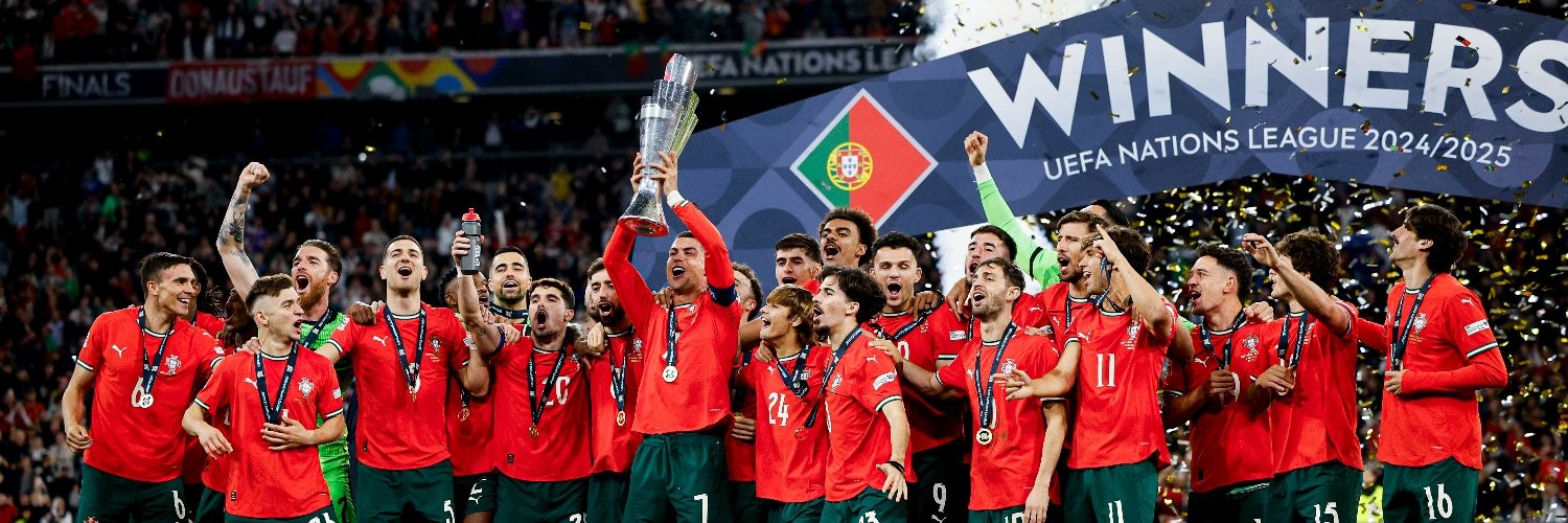 مونديال 2026: هل ينجح رونالدو في ترويض الكأس العنيدة؟