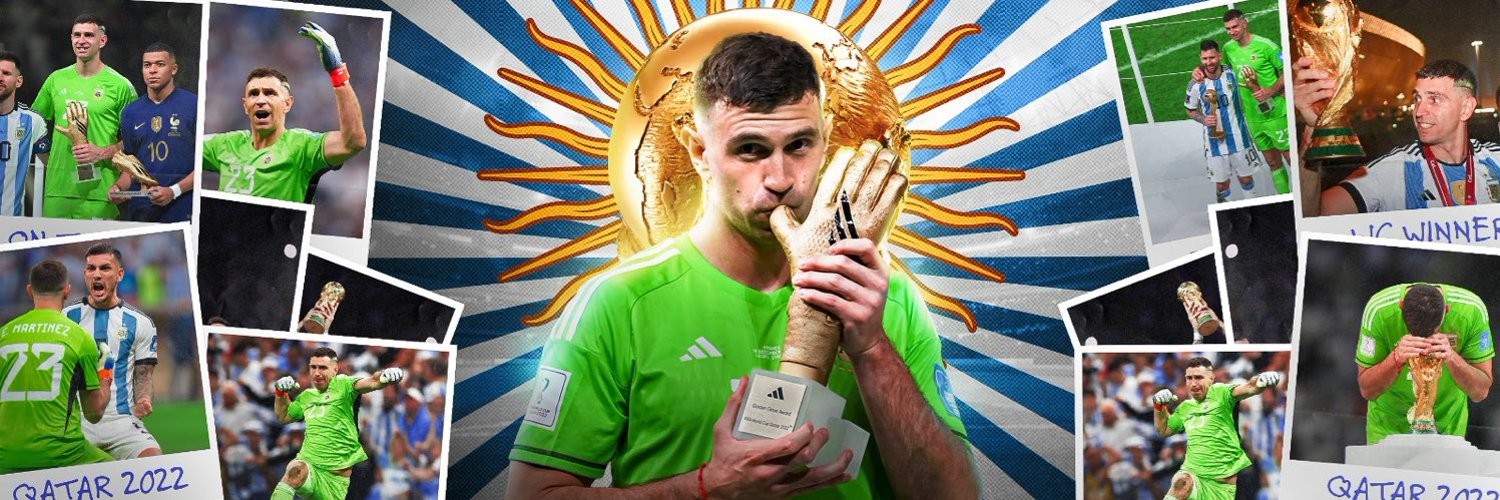 حراس المرمى… لماذا هم مفتاح الفوز في كأس العالم؟