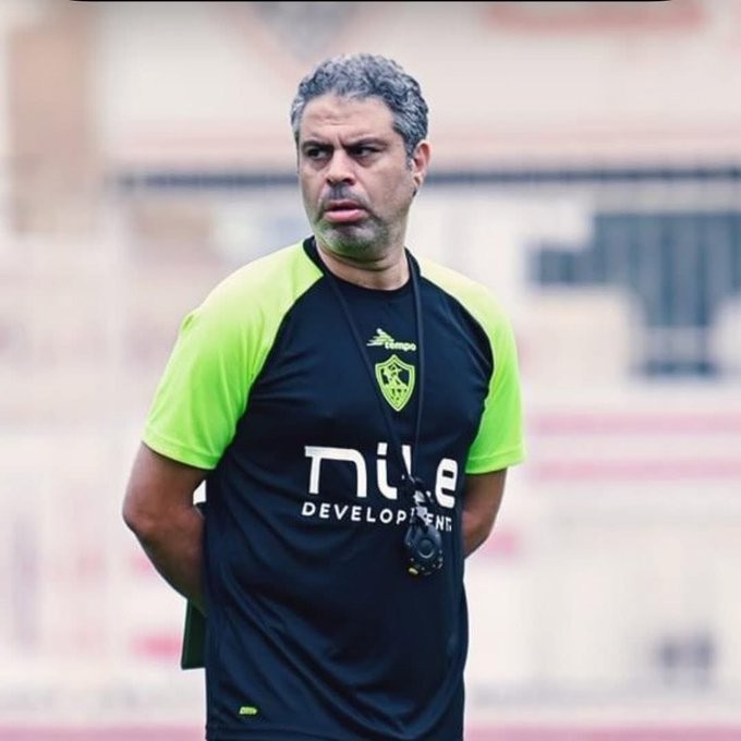 الزمالك على بُعد خطوة… وبيراميدز ينتظر الانقلاب… والأهلي يحلم بمعجزة