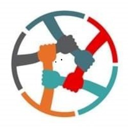 العالمية المتحدة للاستثمار 