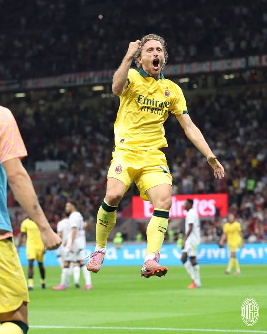  14 September 2025 THREE POINTS AT HOME