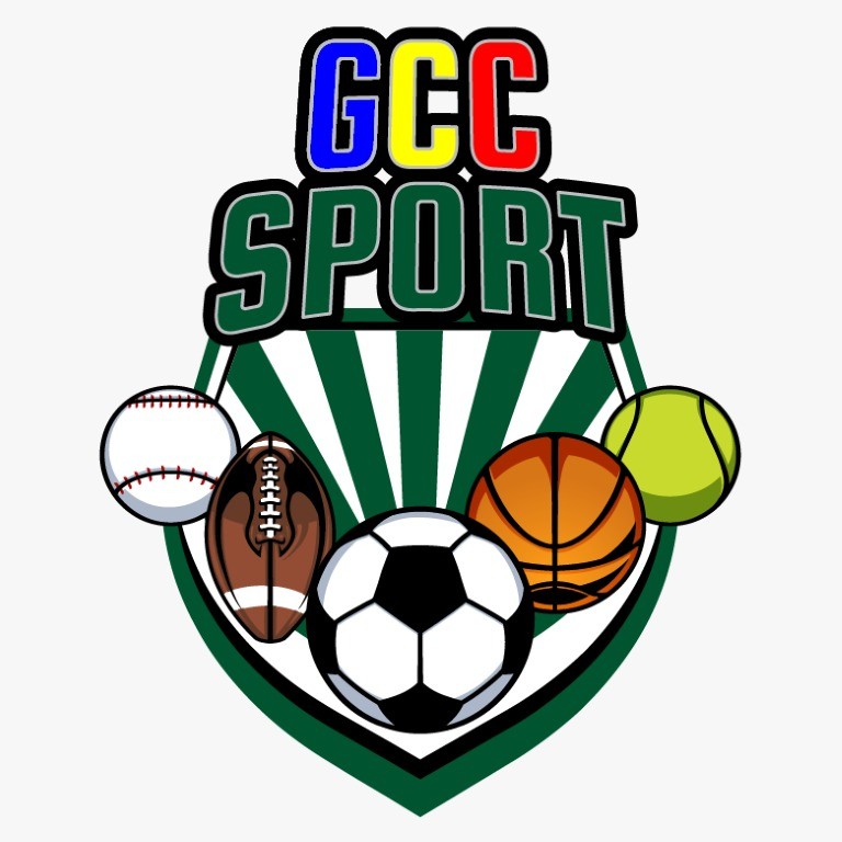 5 seats for Italy and Germany in the Champions League