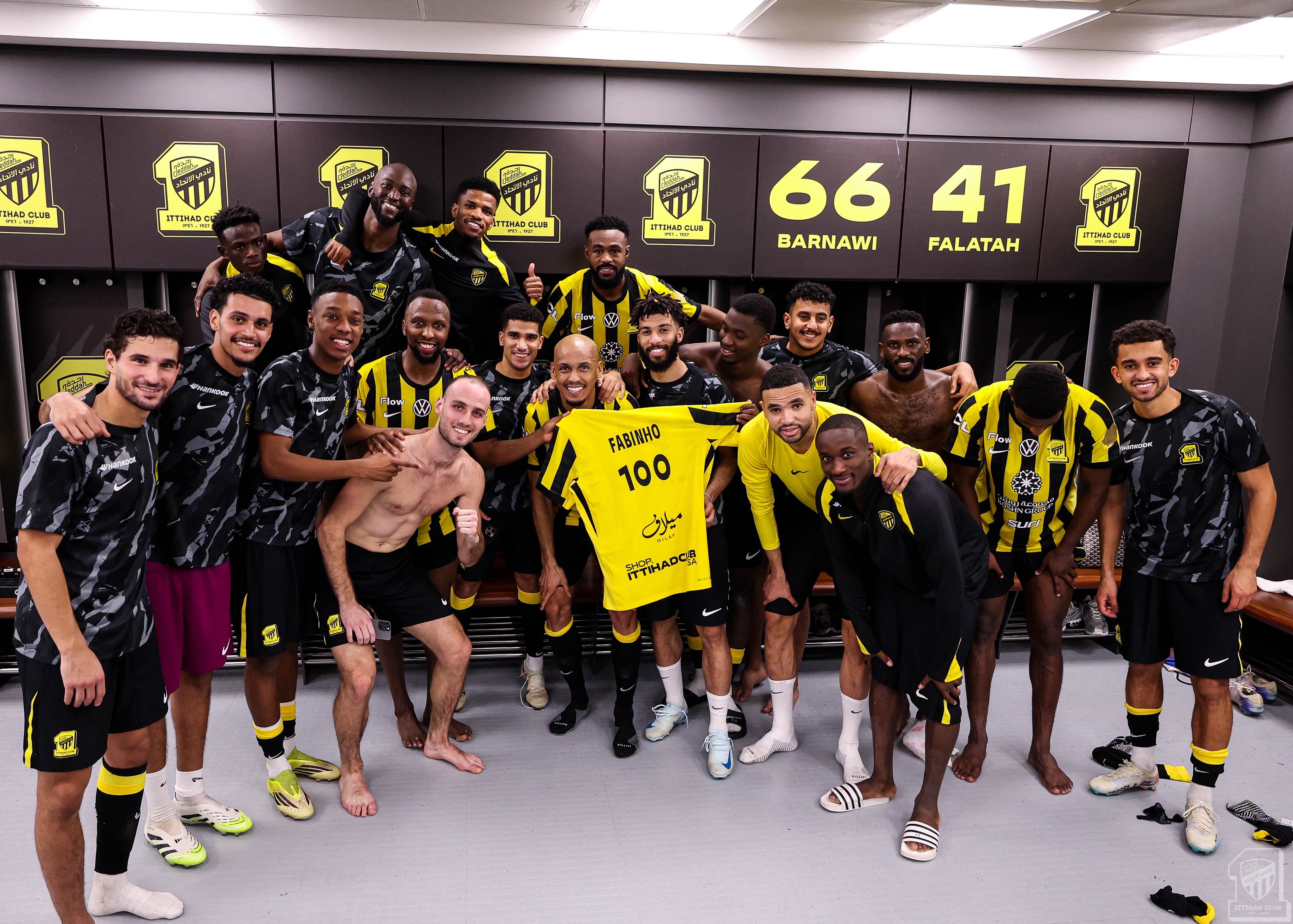 #Alittihad_ pass Alkhaleej