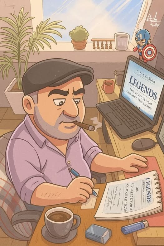 Between Politics and Humanity: Reading Pep Guardiola's Stance and the Spanish Government's Position