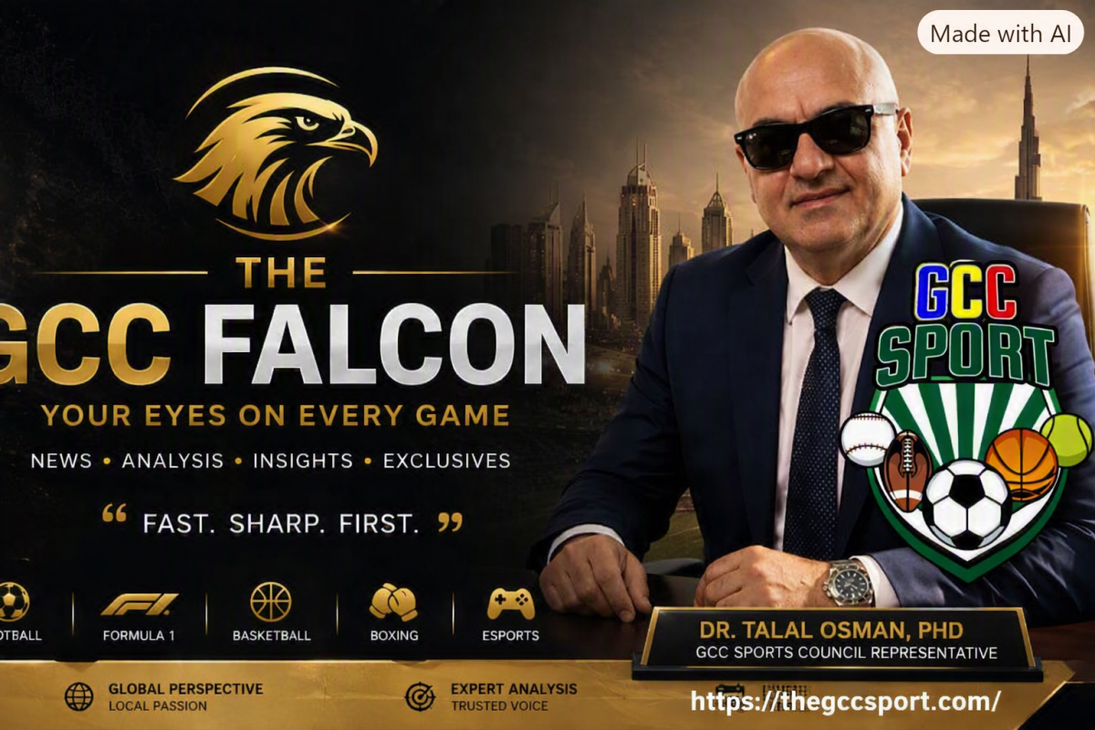 An Empire No One Can Stop: How the Premier League Turned the Transfer Market Into a Closed Economy It Runs on Its Own Terms