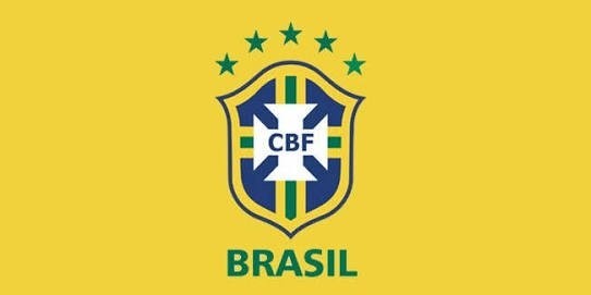 Italian Carlo Ancelotti, manager of the Brazil national team, has announced the official preliminary squad for the 2026 FIFA World Cup