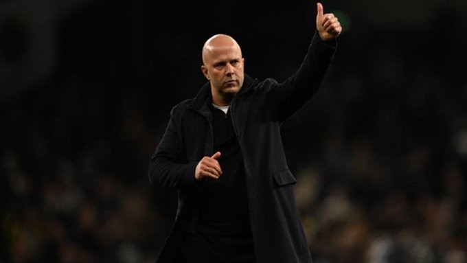 The British press opens fire on Liverpool