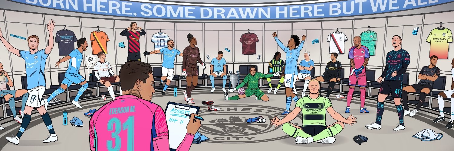 Guardiola is on the cusp of the biggest transformation in his coaching career