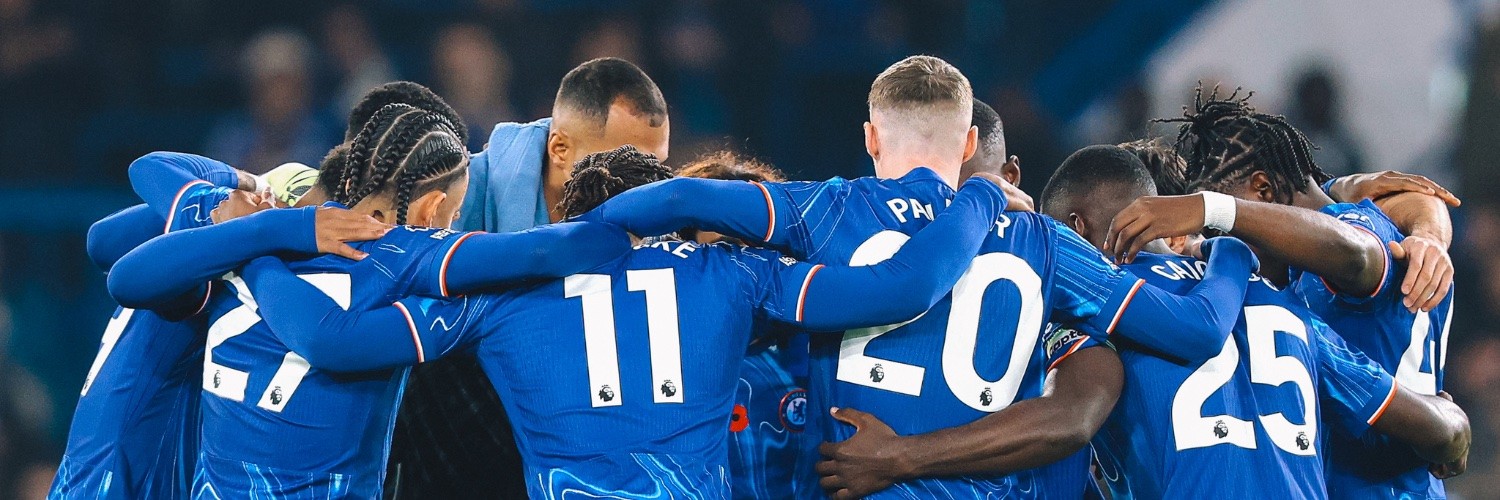 Heidenheim 0-2 Chelsea: Player ratings as Blues made to work for Conference League win