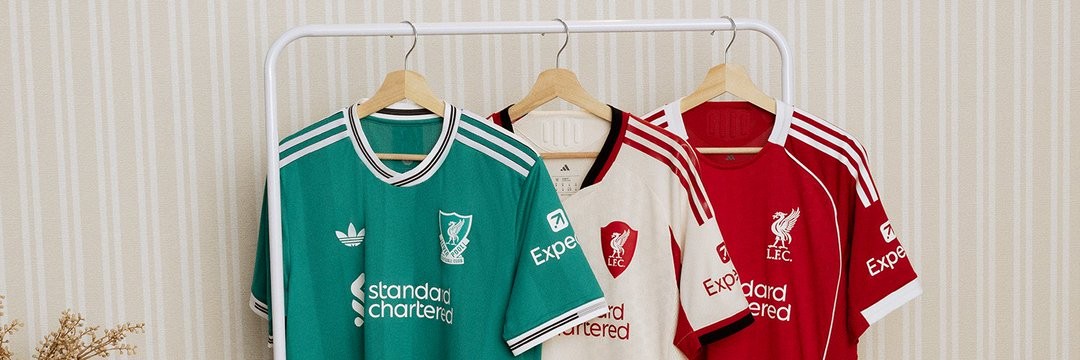 Is Liverpool out of the race to win the Premier League?