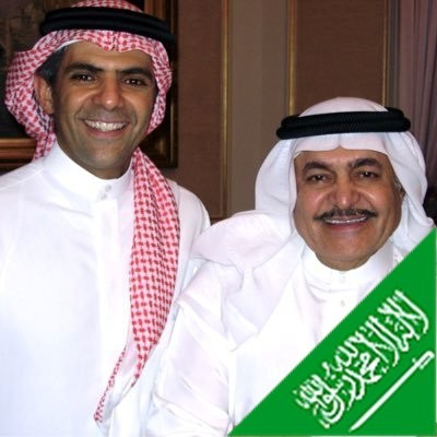 loay nazer announces his candidacy for the presidency of the  ittihad Jeddah