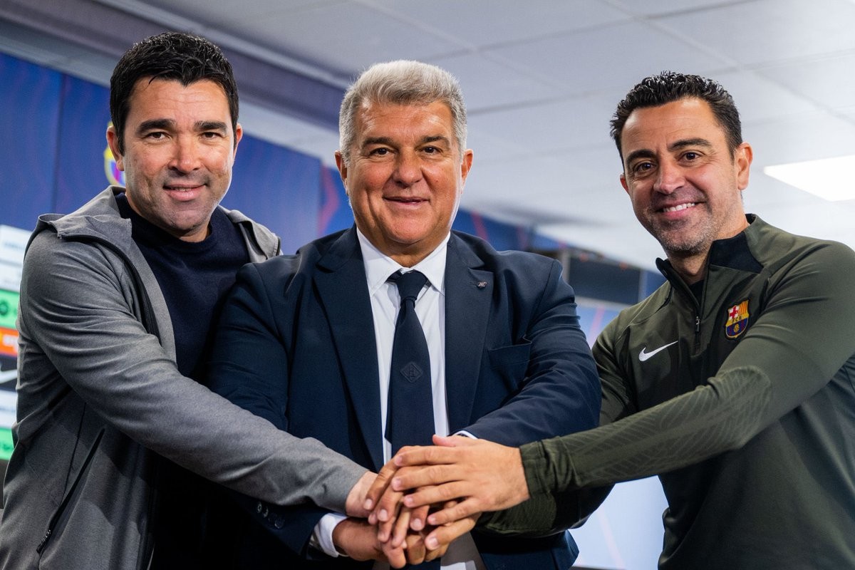  “Next season is harvesting season, there are no excuses!”