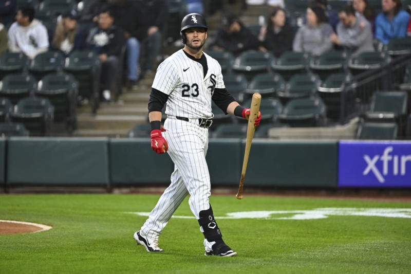 Ranking the 10 Biggest Disasters of the 2024 MLB Season So Far