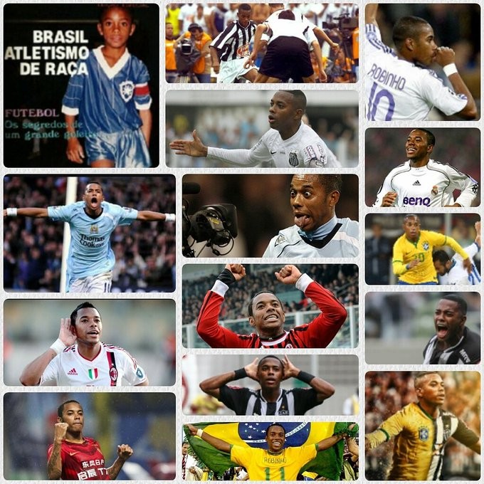 robinho-rape-conviction-clouds-return-to-santos-football/ or the tools 