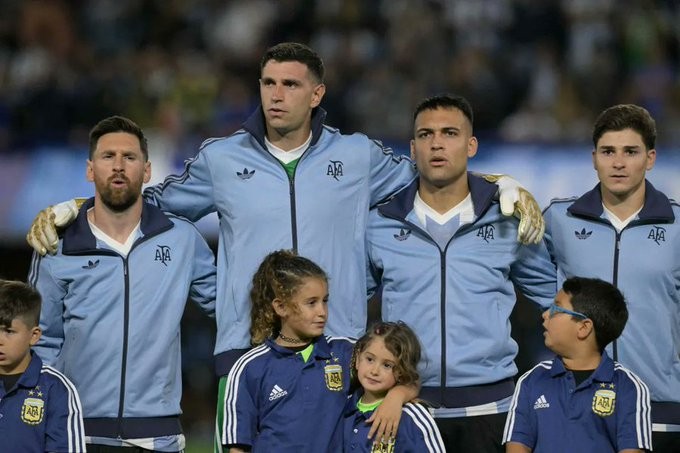 Romania climbs to 38th place in FIFA rankings