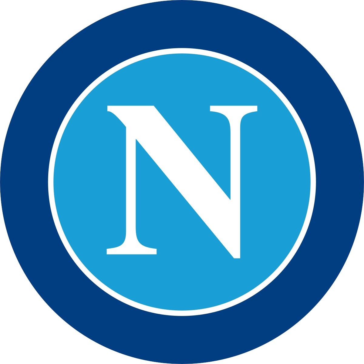Serie A | Napoli 3-1 Como – Conte maintains lead at the top