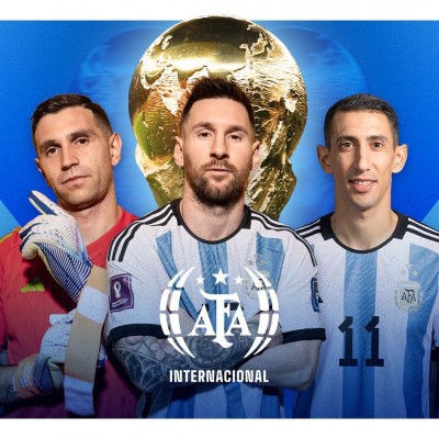 Argentina 1-1 Ecuador: Player ratings as Emiliano Martinez saves Lionel Messi and Argentina from a shocking upset