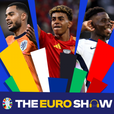 Spain 2-1 France: Player ratings as Lamine Yamal leads La Roja to Euro 2024 final