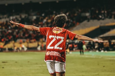Al Ahli secured an important 2-1 victory over Ismaili on Wednesday in the 20th round of the Egyptian Premier League.