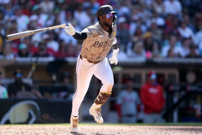 Ranking the 10 Biggest Disasters of the 2024 MLB Season So Far