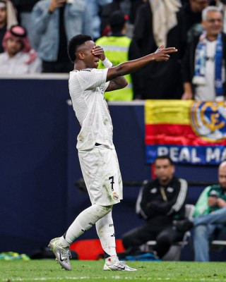 CAMPEONES DE LA COPA INTERCONTINENTAL! ?Real Madrid 3-0 Pachuca