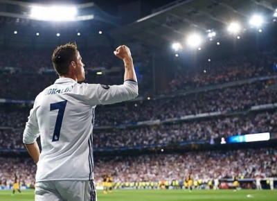 Real Madrid reach 2024 Champions League final after stunning semi-final comeback