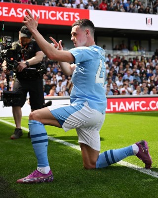 Aston Villa return to Champions League after 41 years