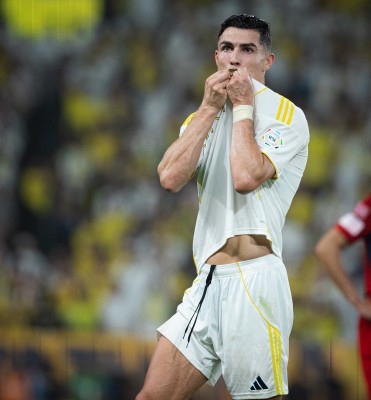 Al Nassr Crowned Saudi Pro League Champions 2025–26: Ronaldo Adds Another Historic Chapter to His Global Legacy