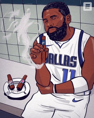 Bold Player and Series Predictions for Mavericks vs. Celtics 2024 NBA Finals