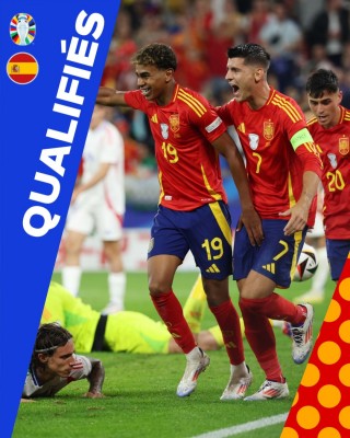  Spain 1-0 Italy Player Ratings: Nico Williams gave Di Lorenzo nightmares