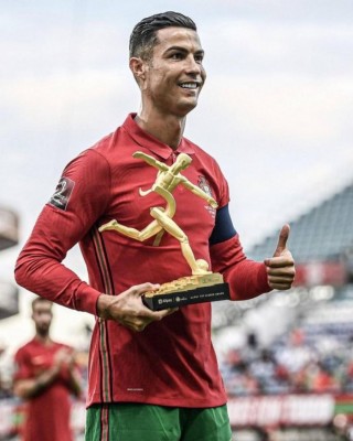 Turkey 0-3 Portugal: Player ratings as Roberto Martinez's side book place in Euro 2024 knockout rounds