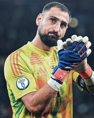 EURO 2024 | Italy Player Ratings for 1-1 draw against Croatia: Zaccagni drives the Azzurri wild