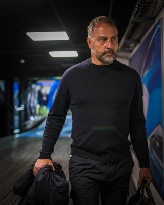 Fleck: I won't change my defensive style