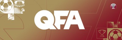 Fourteen teams eye seven qualifying spots for FIFA Arab Cup Qatar 2025