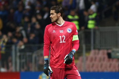 Goalkeepers’ Longevity: When Age Becomes an Asset in Football