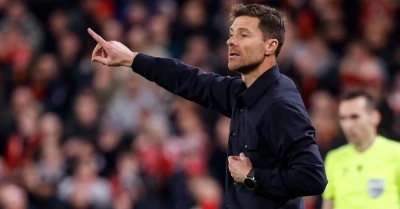 Hard lessons for Real Madrid from defeat Liverpool