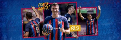 He came as a great star.   He is leaving as a legend.