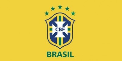 Italian Carlo Ancelotti, manager of the Brazil national team, has announced the official preliminary squad for the 2026 FIFA World Cup