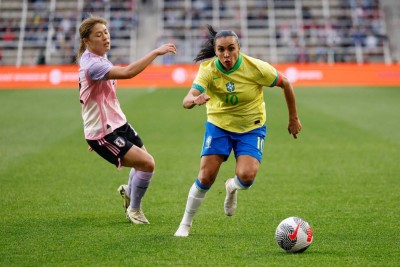  Marta