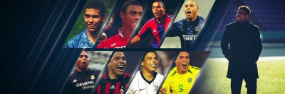 Ronaldo acknowledges Brazil’s crisis, issues strong request regarding Neymar and Vinicius