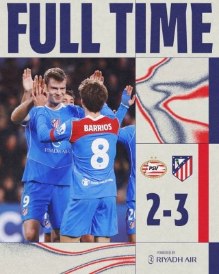 Three goals, three points ❤️?