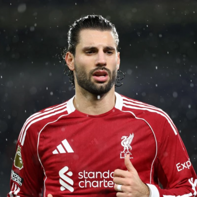 United 3-3 Liverpool